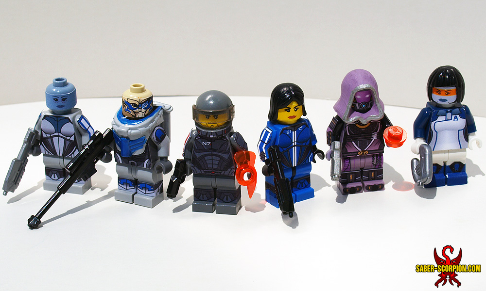 me3_liara_garrus_ashley_tali_edi.jpg
