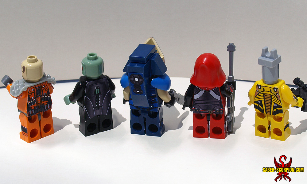 me3_multiplayer_backs.jpg