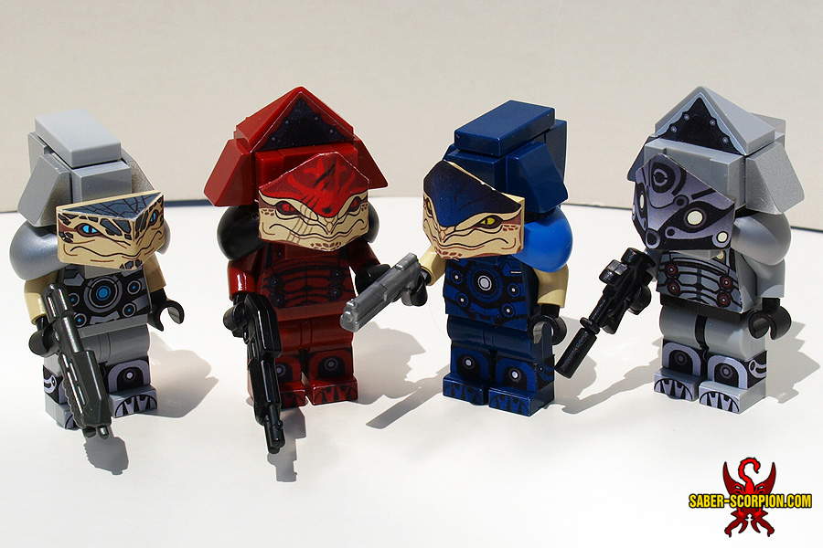 me3_wrex_grunt_krogan.jpg