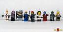 mass_effect_2_lego_characters.jpg