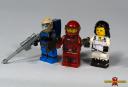 mass_effect_2_lego_garrus_shepard_miranda.jpg