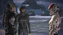 mass_effect_71525.jpg