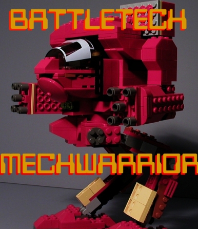 aaa1_battletech_mechwarrior.jpg