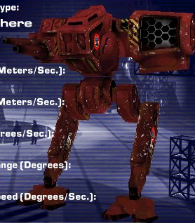 mech_argus.jpg