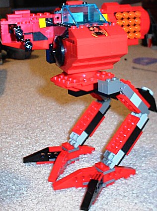 mech_argusl1.jpg