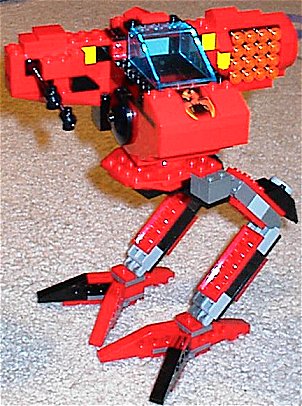 mech_argusl2.jpg