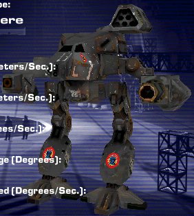mech_bushwacker.jpg