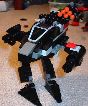 mech_bushwackerl1.jpg