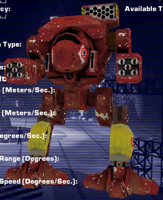 mech_daishi.jpg