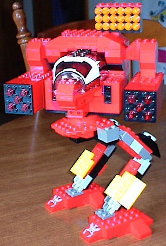 mech_daishil1.jpg