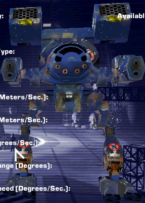 mech_madcatmk2.jpg