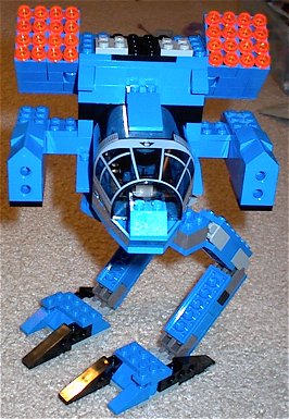 mech_madcatmk2l1.jpg