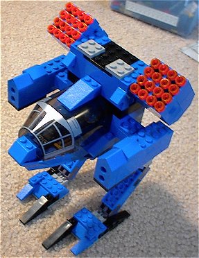 mech_madcatmk2l2.jpg