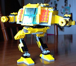 mech_newshadowcatl1.jpg