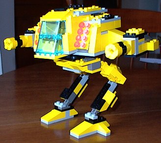 mech_newshadowcatl2.jpg