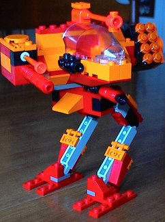 mech_osirisl1.jpg