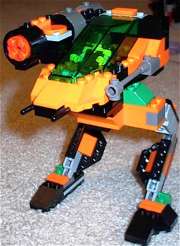 mech_quickstrikel1.jpg