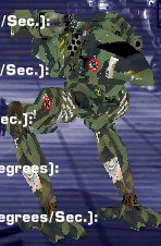 mech_raven.jpg