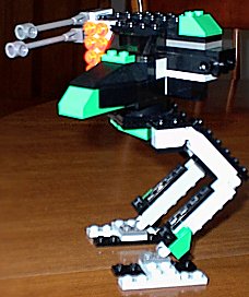 mech_ravenl1.jpg