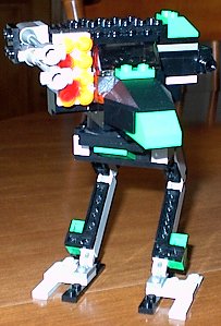 mech_ravenl2.jpg