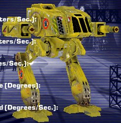 mech_shadowcat.jpg