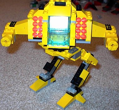 mech_shadowcatl1.jpg