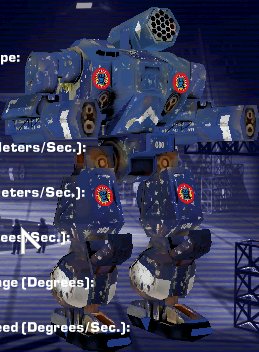 mech_thor.jpg