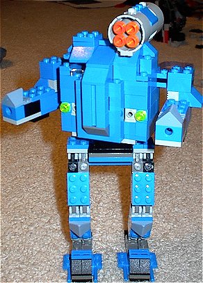 mech_thorl1.jpg