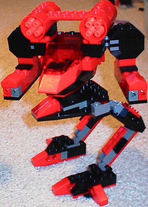 mech_timberwolfl1.jpg