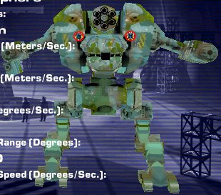 mech_uziel.jpg