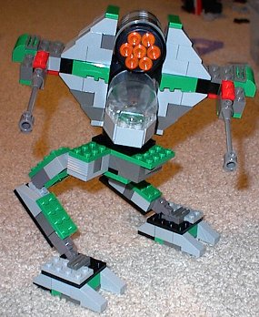 mech_uziell1.jpg