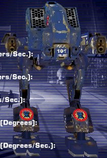 mech_vulture.jpg