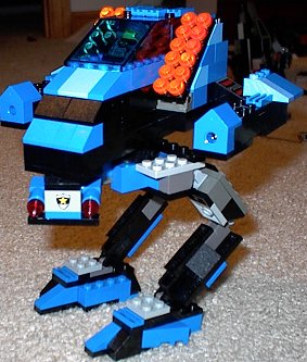 mech_vulturel1.jpg
