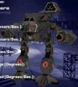 mech_bushwacker.jpg