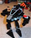 mech_bushwackerl1.jpg