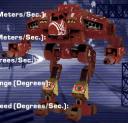 mech_cougar.jpg