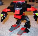 mech_cougarl1.jpg