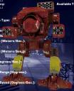 mech_daishi.jpg