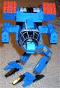 mech_madcatmk2l1.jpg