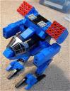 mech_madcatmk2l2.jpg