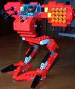 mech_newargusl1.jpg