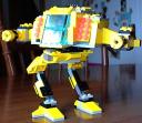 mech_newshadowcatl1.jpg