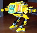 mech_newshadowcatl2.jpg