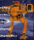 mech_osiris.jpg