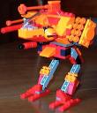mech_osirisl2.jpg