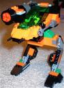 mech_quickstrikel1.jpg