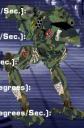 mech_raven.jpg
