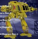 mech_shadowcat.jpg