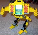 mech_shadowcatl1.jpg