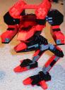 mech_timberwolfl1.jpg